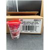 Image 3 : Lot of 12 Regal Jumbo Suckers Sour Kup 140g Pack
