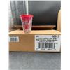 Image 2 : Lot of 12 Regal Jumbo Suckers Sour Kup 140g Pack