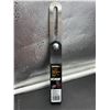 Image 3 : Johnson 8" Adjustable T-Bevel Set of 5