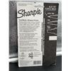 Image 3 : Sharpie Oil-Based Paint Marker Set, 5 Ct