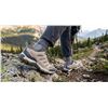 Image 1 : Merrell Women's Terran Hiking Shoes Size 6