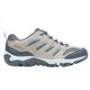 Image 2 : Merrell Women's Terran Hiking Shoes Size 6