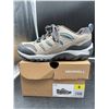 Image 3 : Merrell Women's Terran Hiking Shoes Size 6