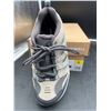 Image 4 : Merrell Women's Terran Hiking Shoes Size 6