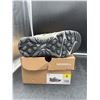 Image 5 : Merrell Women's Terran Hiking Shoes Size 6
