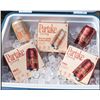 Image 1 : Partake Brewing Non-Alcoholic Beer Set