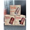 Image 2 : Partake Brewing Non-Alcoholic Beer Set