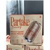 Image 3 : Partake Brewing Non-Alcoholic Beer Set