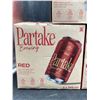 Image 4 : Partake Brewing Non-Alcoholic Beer Set