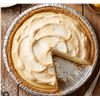 Image 1 : Compliments Graham Pie Crusts, Lot of 6