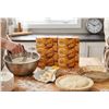 Image 1 : Compliments Lard 454g Boxes, 6 Pack