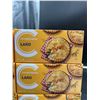 Image 3 : Compliments Lard 454g Boxes, 6 Pack