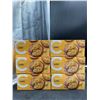 Image 2 : Compliments Lard 454g Boxes, 6 Pack