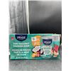 Image 2 : Sprague Thai Coconut Chicken Soup, 7 Cans x 398ml