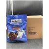 Image 2 : TenDogs Bacon Strips for Dogs 12 x 100g