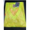 Image 2 : King Big K 2XL Reflective Safety T-Shirt