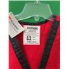 Image 3 : Duratech Reflective Safety Vest 4XL