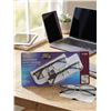 Image 1 : Design optix Computer Readers 2-Pack +1.50