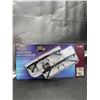 Image 2 : Design optix Computer Readers 2-Pack +1.50