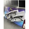 Image 3 : Design optix Computer Readers 2-Pack +1.50