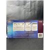 Image 4 : Design optix Computer Readers 2-Pack +1.50