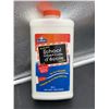 Image 3 : Elmer's 950ml Washable School Glue, 2 Bottles