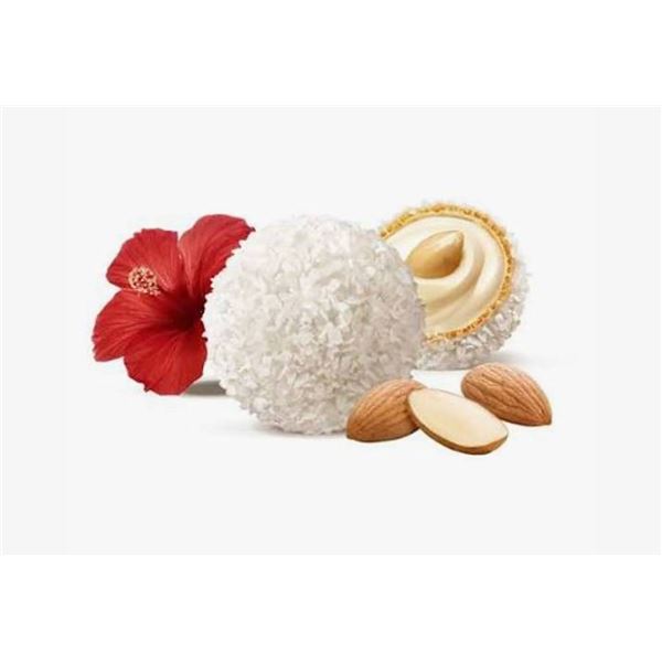Raffaello Confetteria 16 x 30g