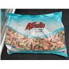 Image 2 : Koala Sour Bones 1kg Candy Bag