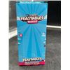 Image 3 : MrBeast Feastables Milk Chocolate 10 Bars x 60g
