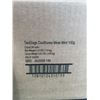 Image 3 : TenDogs DuoBones Minis Mint 24 x 100g Packs