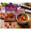 Image 1 : Huer Pickleball Club Gummies 15 x 120g