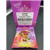 Image 3 : Huer Pickleball Club Gummies 15 x 120g