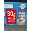 Image 3 : BioSteel Vanilla Protein Shake 18 Pack x 325ml