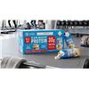 Image 1 : BioSteel Vanilla Protein Shake 18 Pack x 325ml