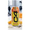 Image 1 : C4 Performance Energy Creamsicle 12-Pack x 473ml