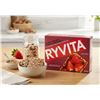 Image 1 : Ryvita Muesli Crunch 200g x 12