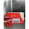 Image 2 : Ryvita Muesli Crunch 200g x 12