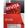 Image 3 : Ryvita Muesli Crunch 200g x 12