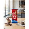 Image 1 : 8 NestlÃ© Kit Kat Mega Chocolate Bars x 73g