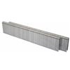 Image 2 : Bissett 18 Ga 7/32'' x 1-3/8'' Narrow Crown 5