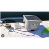 Image 1 : Tattle Systems PVT Tattle Pressure Vessel