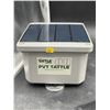 Image 2 : Tattle Systems PVT Tattle Pressure Vessel