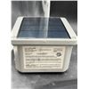 Image 3 : Tattle Systems PVT Tattle Pressure Vessel