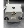 Image 5 : Tattle Systems PVT Tattle Pressure Vessel