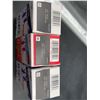 Image 3 : Children's Advil 100ml Lot of 3