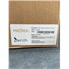 Image 3 : Prestee 300 Clear Plastic Forks
