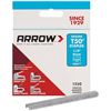 Image 1 : Arrow T50 Genuine Staples 1/4" (6mm), 6 Boxes