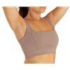 Image 1 : Aurum Sports Bra 2-Pack XS Square Neck