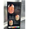 Image 3 : Aurum Sports Bra 2-Pack XS Square Neck