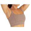 Image 1 : Aurum Sports Bra 2-Pack, Medium